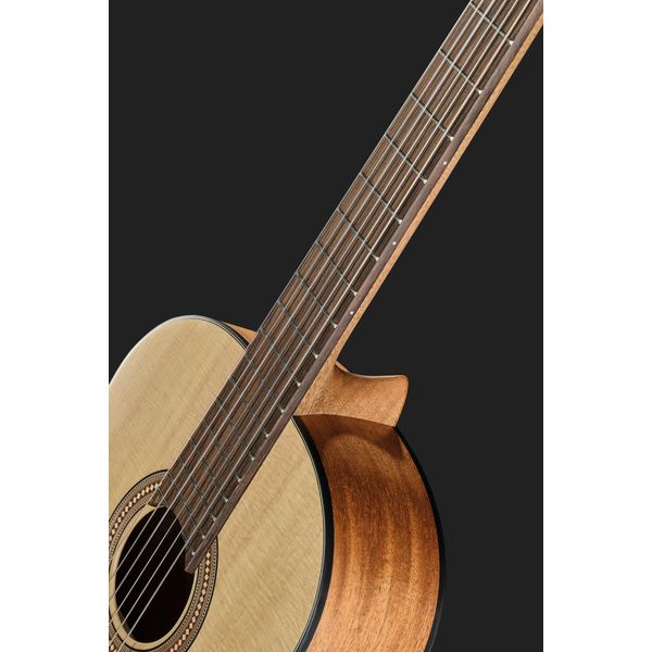 Höfner HF13-L Classical
