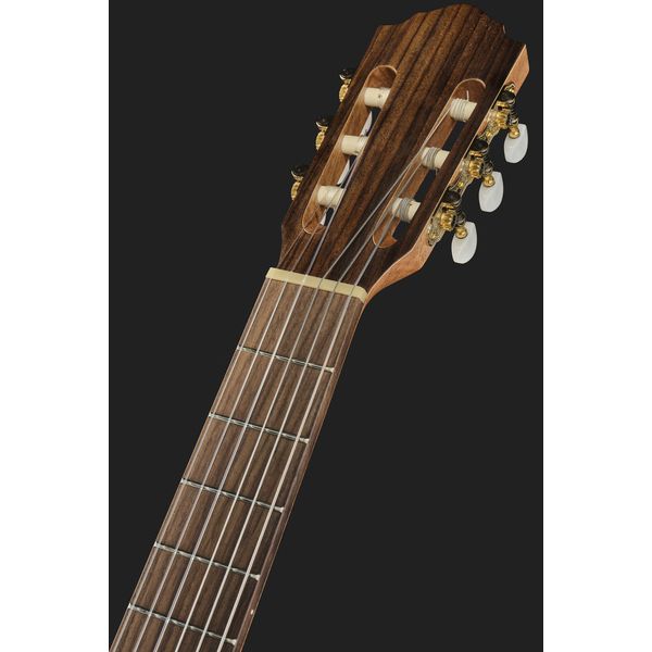 Höfner HF13-L Classical