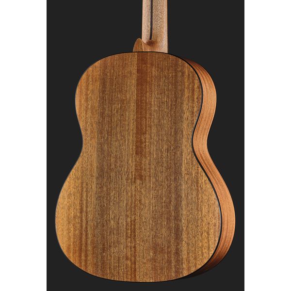 Höfner HF13-L Classical