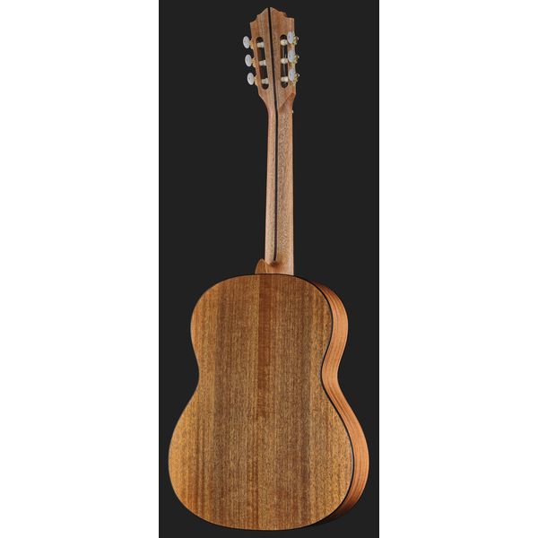 Höfner HF13-L Classical