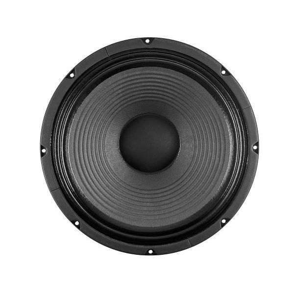 Jensen Jet Series Tornado SE 12"/16
