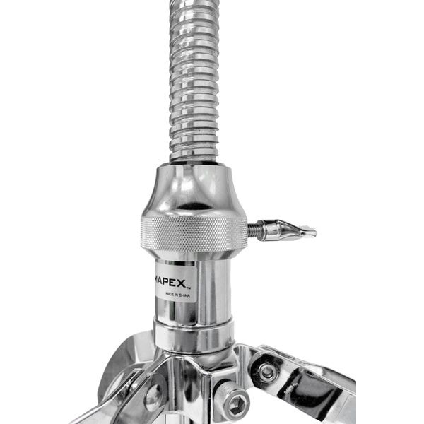 Mapex MXT660 Drum Throne