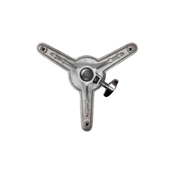 Mapex MXT660 Drum Throne