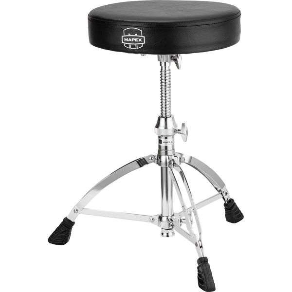 Mapex MXT660 Drum Throne