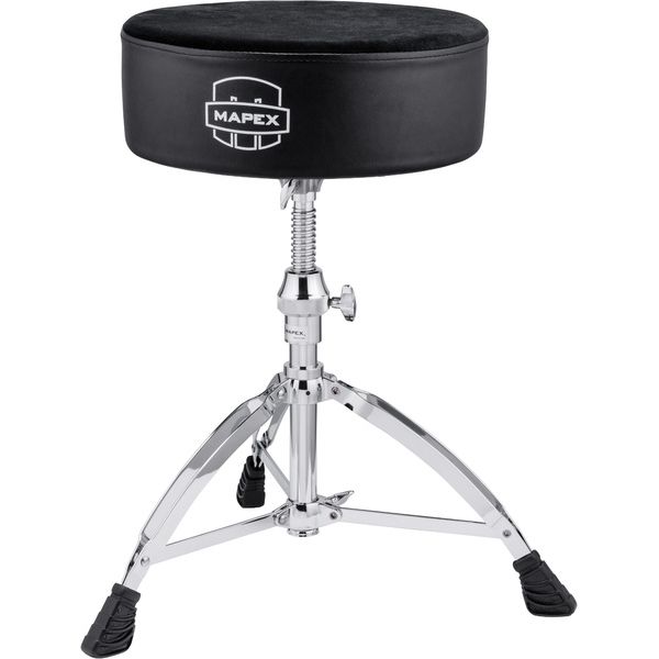 Mapex MXT680 Drum Throne