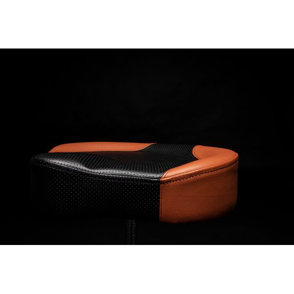 Mapex MXT855BR Drum Throne Brown