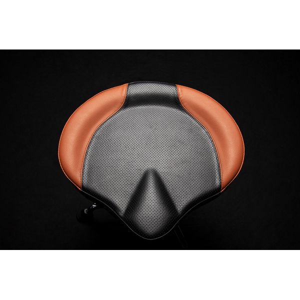 Mapex MXT855BR Drum Throne Brown