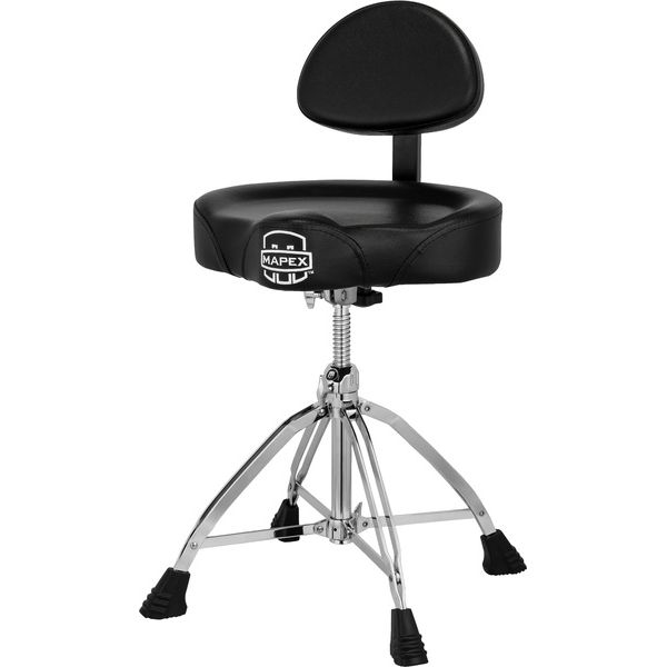 Mapex MXT875 Drum Throne