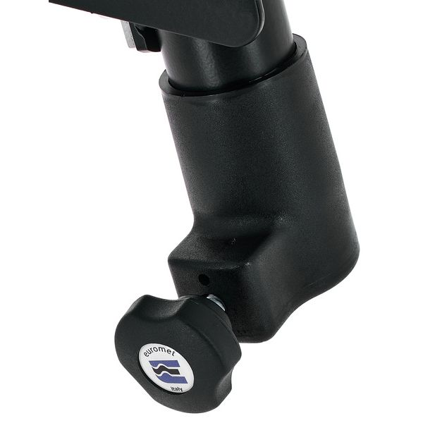 Euromet Tilting System