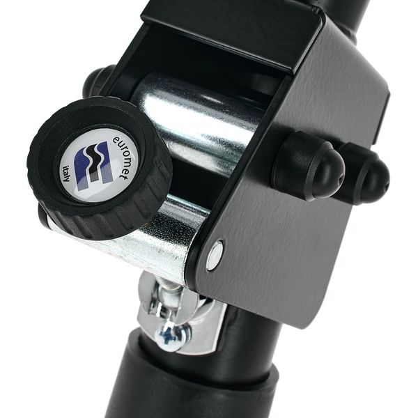 Euromet Tilting System