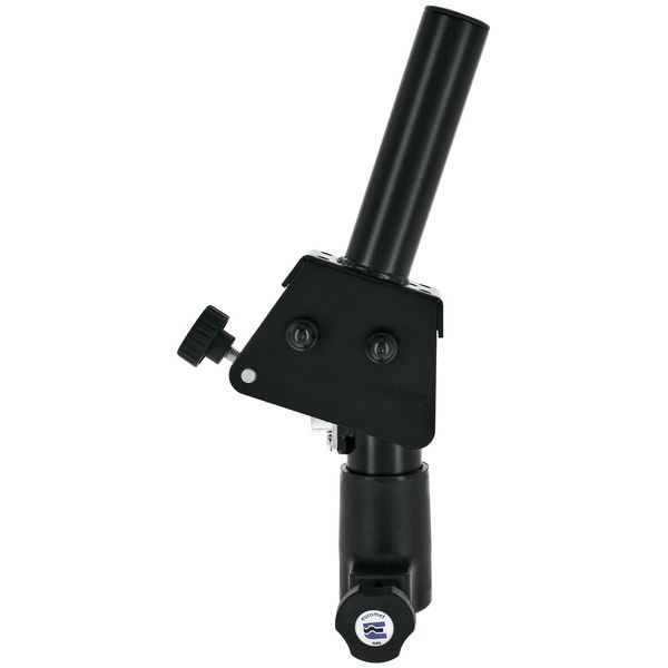 Euromet Tilting System