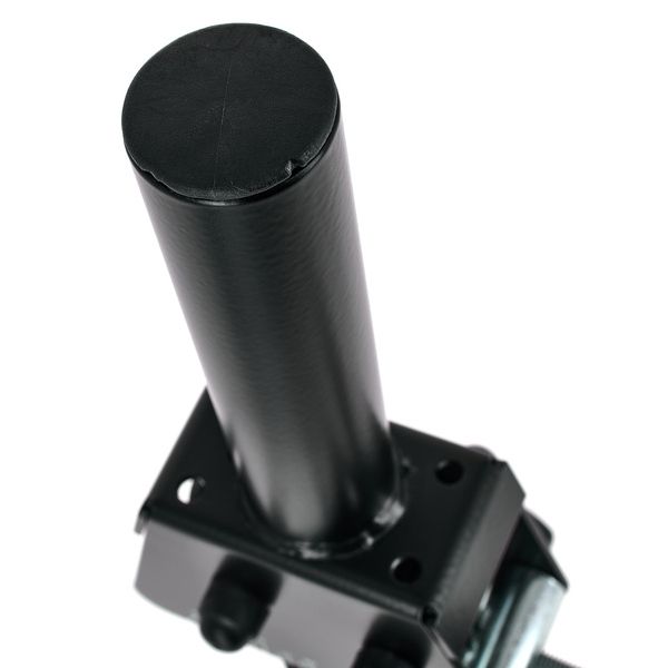 Euromet Tilting System