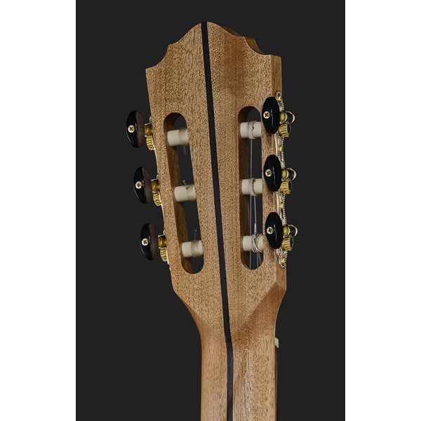 Höfner HLE-APF26 Classical Limited