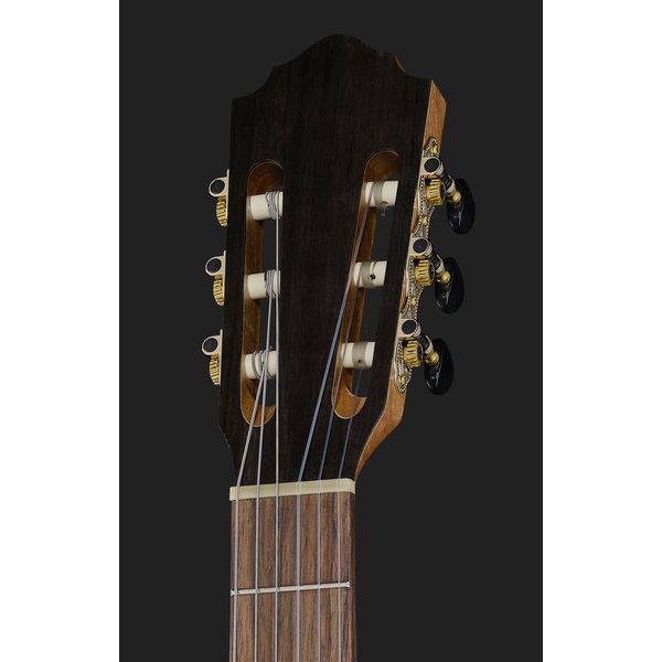 Höfner HLE-APF26 Classical Limited