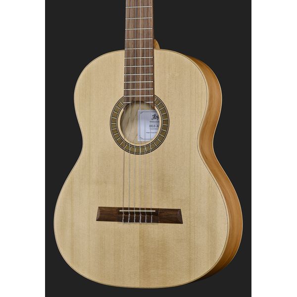 Höfner HLE-APF26 Classical Limited