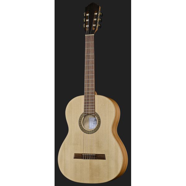 Höfner HLE-APF26 Classical Limited