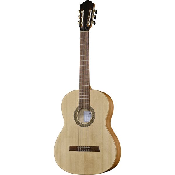 Höfner HLE-APF26 Classical Limited