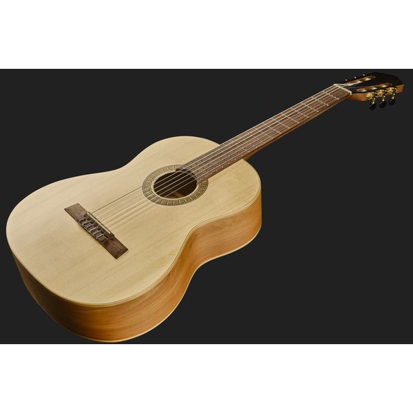 Höfner HLE-APF26 Classical Limited