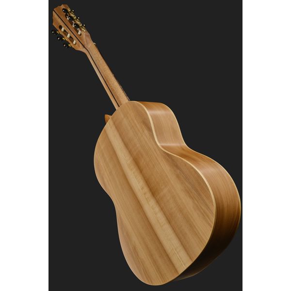 Höfner HLE-APF26 Classical Limited