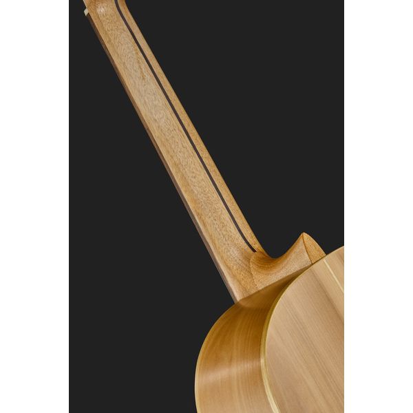 Höfner HLE-APF26 Classical Limited