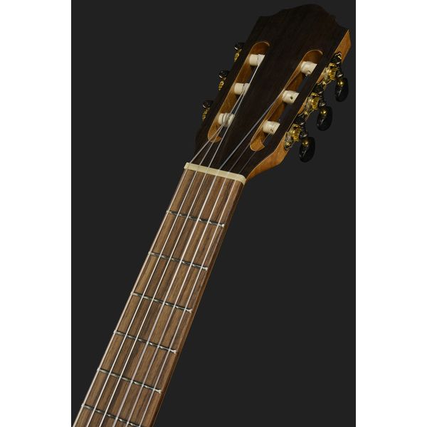 Höfner HLE-APF26 Classical Limited