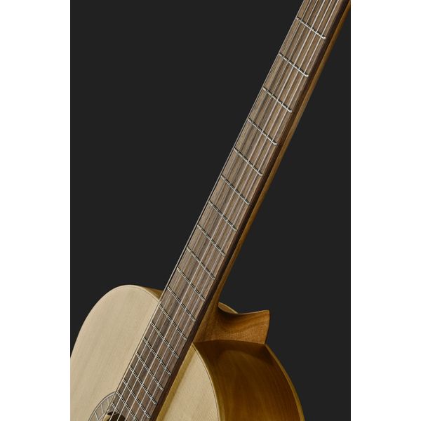 Höfner HLE-APF26 Classical Limited