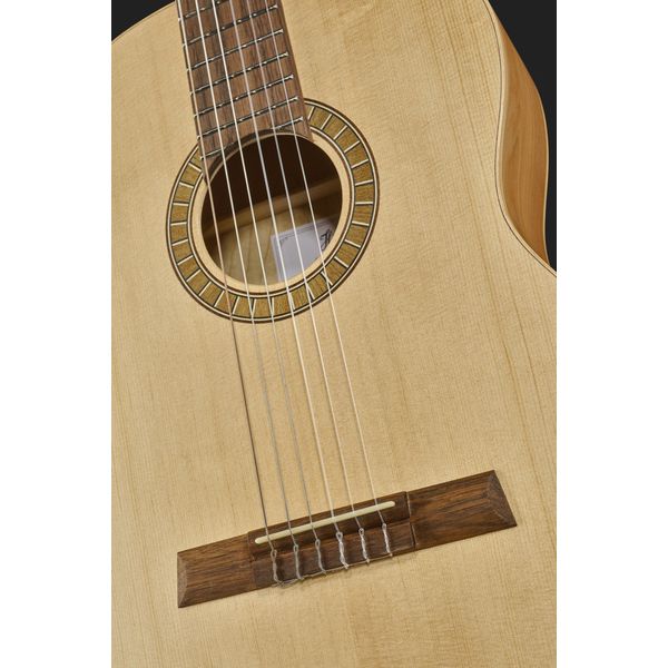 Höfner HLE-APF26 Classical Limited