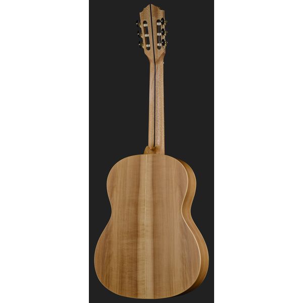 Höfner HLE-APF26 Classical Limited