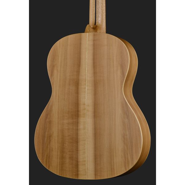 Höfner HLE-APF26 Classical Limited