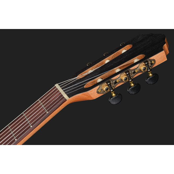 Höfner HLE-MOF26 Classical Limited