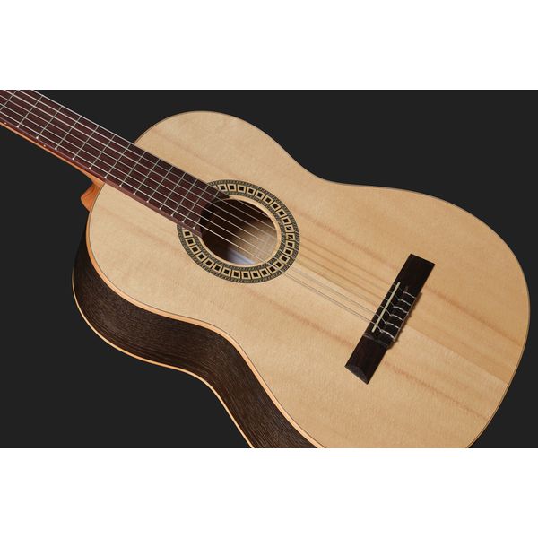 Höfner HLE-MOF26 Classical Limited