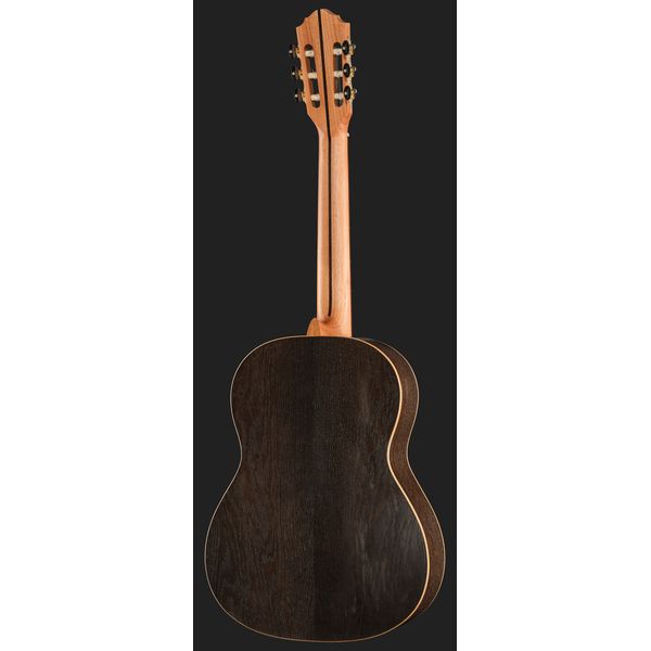 Höfner HLE-MOF26 Classical Limited