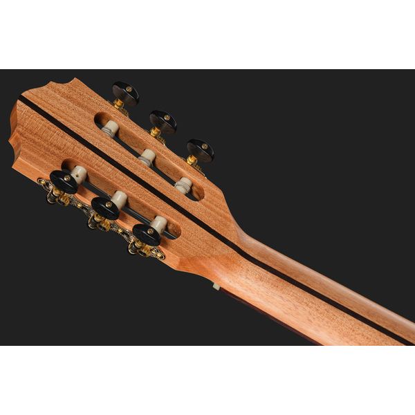 Höfner HLE-MOF26 Classical Limited