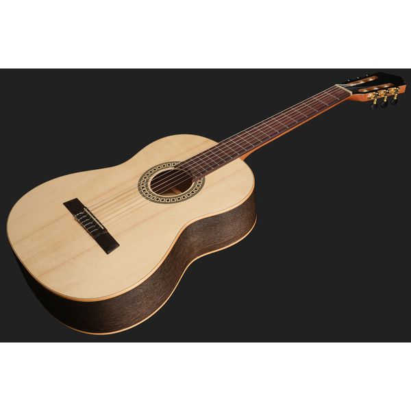 Höfner HLE-MOF26 Classical Limited