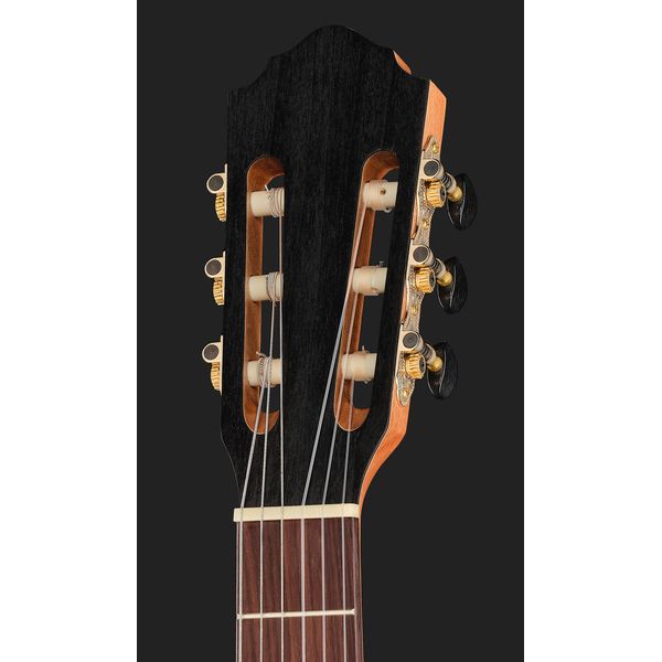 Höfner HLE-MOF26 Classical Limited
