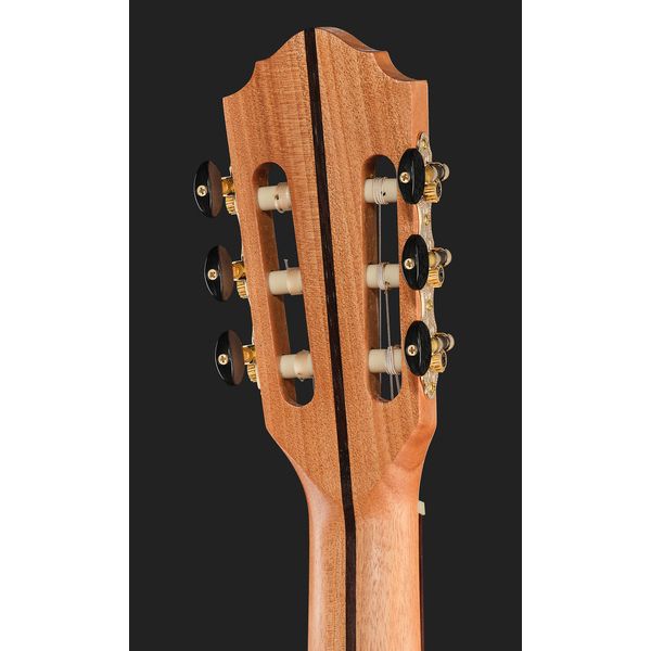 Höfner HLE-MOF26 Classical Limited