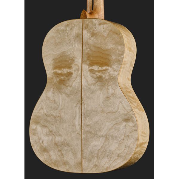 Höfner HLE-EBF26 Classical Limited