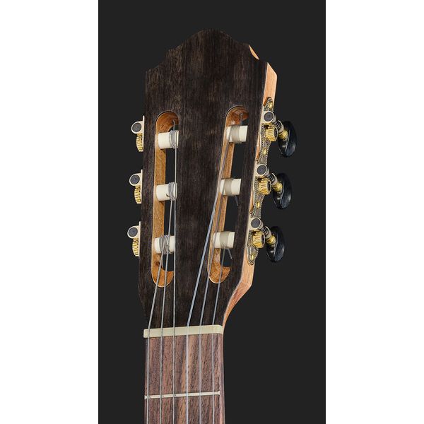 Höfner HLE-EBF26 Classical Limited