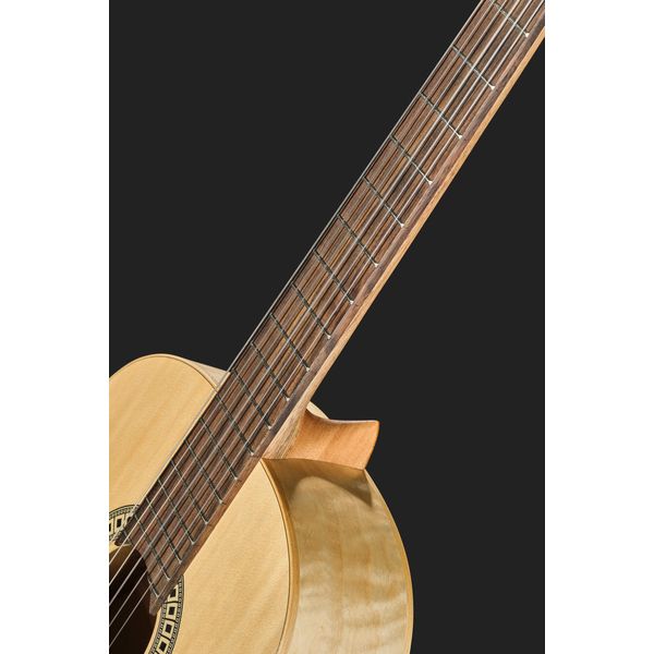 Höfner HLE-EBF26 Classical Limited