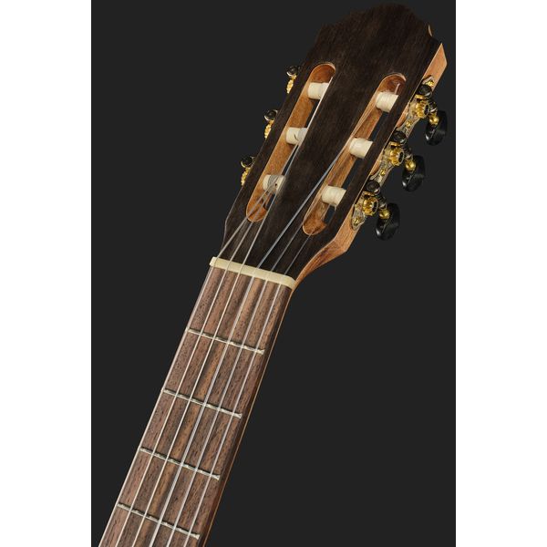 Höfner HLE-EBF26 Classical Limited