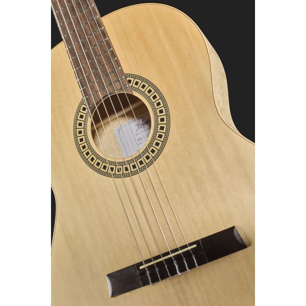 Höfner HLE-EBF26 Classical Limited