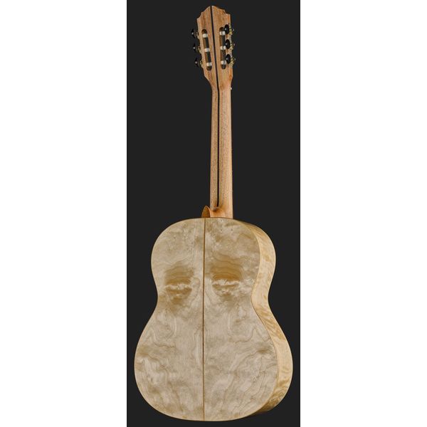 Höfner HLE-EBF26 Classical Limited