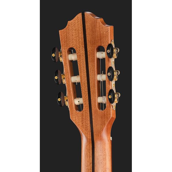 Höfner HLE-PLF26 Classical Limited