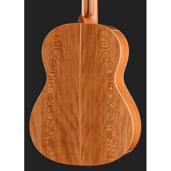 Höfner HLE-PLF26 Classical Limited