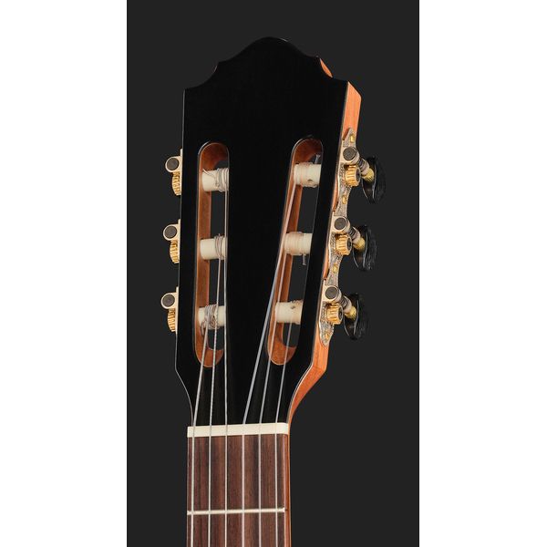 Höfner HLE-PLF26 Classical Limited