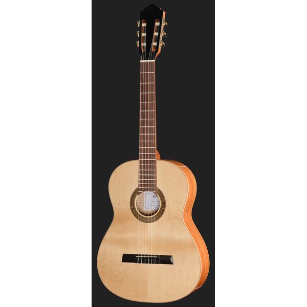Höfner HLE-PLF26 Classical Limited