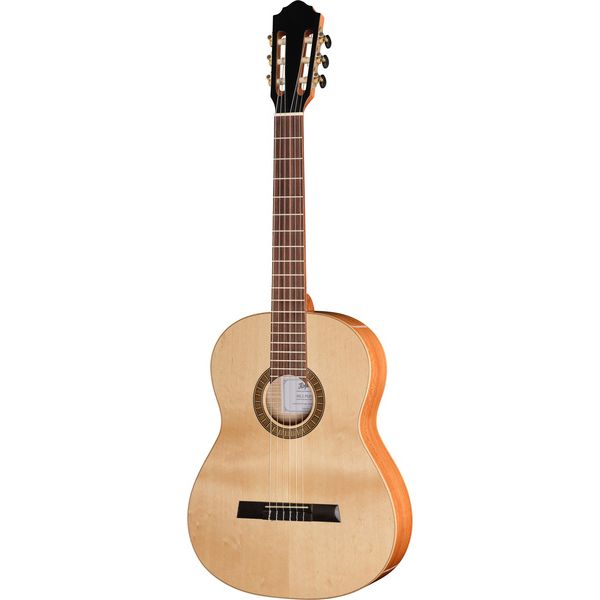Höfner HLE-PLF26 Classical Limited
