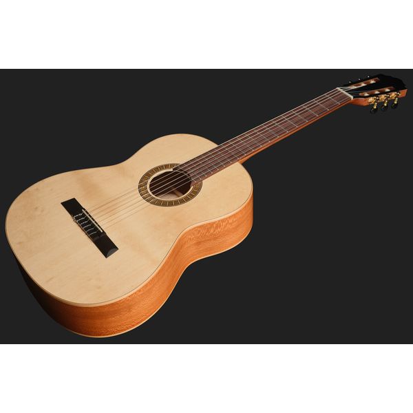 Höfner HLE-PLF26 Classical Limited