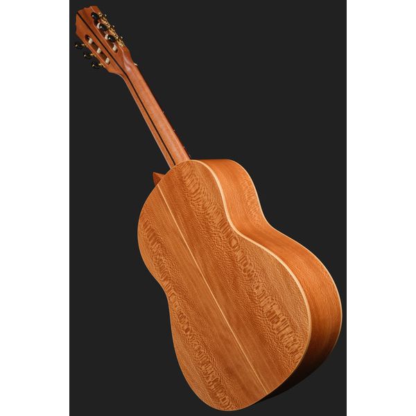Höfner HLE-PLF26 Classical Limited