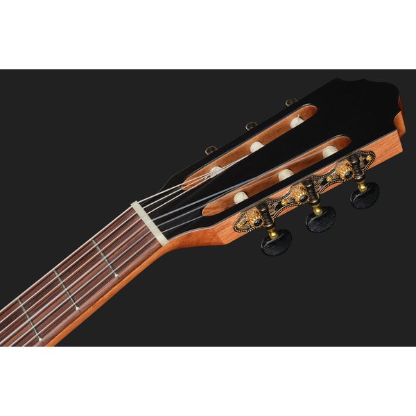 Höfner HLE-PLF26 Classical Limited